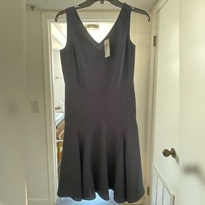 Great for business or casual or cocktail wear